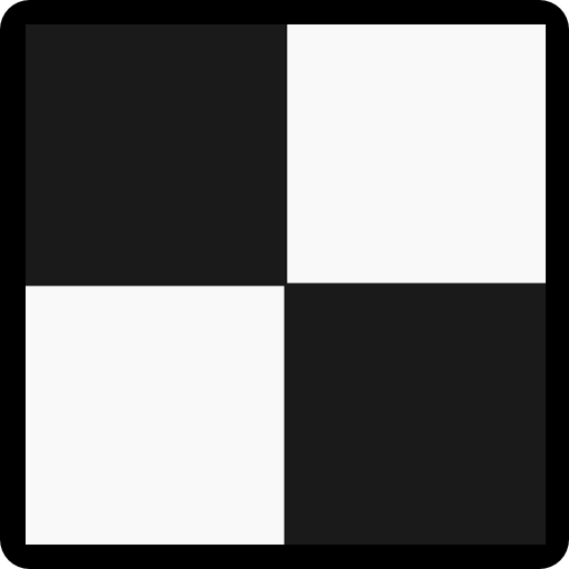Centered Image